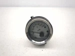 07-13 Harley Davidson Road Glide Fltrx Air Temperature Gauge 67352-96A. Fixed Price $25.46.