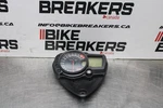 05-06 Suzuki GSXR1000 Gauges Display Cluster Speedometer Tachometer BB857. Fixed Price $350.99.