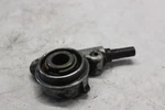 44800-ME9-013 Speedometer Gear Box 1983 Honda Shadow VT750C. Fixed Price $45.00.