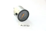 Suzuki Gsx 600 F 1988 1997 Speedometer 34100-19C20 A3732. Fixed Price $116.25.