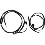 Fat Baggers Replacement Wire Harness - 18" Handlebar 100041. Fixed Price $100.96.