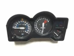 2006 Kawasaki Ninja EX250 Instrument Cluster Speedometer Oem. Fixed Price $80.70.
