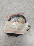 New Oem Kawasaki Speedometer Socket 25011-015 Fits 71F5/72F8/73F6, F7 &F9. Fixed Price $25.00.
