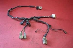 2004 Yamaha TTR125E Main Wiring Harness Motor Wire 5HP-82590-10-00. Fixed Price $39.99.