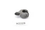Honda Nt 650 Hawk Gt RC31 1992 - Speedometer Snail Drive N2229. Fixed Price $46.36.
