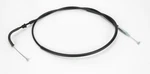Parts Unlimited Pull Throttle Cable K28-2128. Fixed Price $18.95.