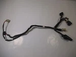 Yamaha Wire Harness 5HP-82590-10-00 125LE Jh. Fixed Price $39.95.