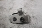 Left Panel Bracket 94530-24F00 2006 Suzuki Hayabusa GSX1300R. Fixed Price $15.00.