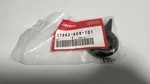 Honda Nos Choke Lever Handle New 17962-KE8-701. Fixed Price $38.00.