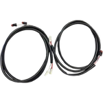 Choppers LA-8993-45 Can-bus Wiring Harness Extension, (15+ Over Stock). Fixed Price $98.99.