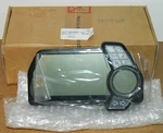 Dash Gauge Instrument Display Cluster Ducati Multistrada 1200 New Oem 40610871B. Fixed Price $499.99.