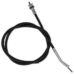 Niche Speedometer Cable For Suzuki DR350SE DR650S RMX250 34910-12E01 34910-29E21. Fixed Price $14.95.