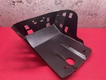 Happy Trails Kawasaki 2022 Gen 3 Skid Plate Engine Protection. Fixed Price $200.00.