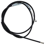 Niche Pull Throttle Cable For Yamaha QT50 3L8-26311-00 3L8-26311-01 1979-1987. Fixed Price $16.95.