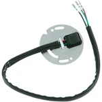 Drag Specialties Ignition Sensor Assembly Harley Fat Boy Flstf 1990-1995 Models. Fixed Price $66.81.