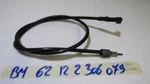 Bmw 1100 259 94 Odometer Cable Speedometer. Fixed Price $31.54.