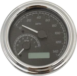 Dakota Digital Series Analog Gauge System MVX-2004-KG-C. Fixed Price $555.74.