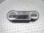 2016 14-18 Bmw R1200RT Oem Speedometer Tachometer Gauge Cluster 113K. Fixed Price $102.29.