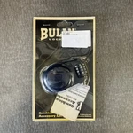 Bully Locks Retracting Combo Accessory # 132263. Fixed Price $17.99.