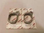 Flag-pro-g Modquad Fit Cage Mount Qty 2. Fixed Price $19.99.