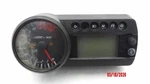 2015 Hyosung Comet Speedometer Gauge Dash Untested *read*. Fixed Price $49.99.
