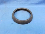 Yamaha 360-83513-00. Oem Meter Damper. Fits RD250 RD350.. Fixed Price $17.95.