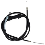 Niche Choke Cable For Honda Shadow 1100 17950-MM8-000 17950-MAH-000. Fixed Price $14.95.