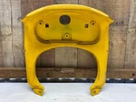 98-06 Suzuki Katana 600 750 Gsx Oem Dash Cowl Gauge Meter Speedo Trim Bezel. Fixed Price $49.99.