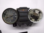 81 82 83 Kawasaki Csr KZ650H Gauges Speedometer Tach. Fixed Price $11.99.