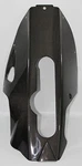 1998-2003 Suzuki TL1000R Belly Pan 100% Carbon Fiber. Fixed Price $280.67.