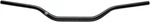 Moose 1/8 Black Burleson Flex Series Handlebar Offroad Dirtbike 0601-1767. Fixed Price $95.35.