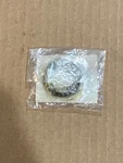 Kawasaki Genuine, Speedometer Gear, P/n 41059-026. Fixed Price $21.75.