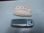 Nos Honda Oem Incomplete Pilot Box Base CB450 CB350 37320-455-672. Fixed Price $17.93.