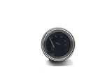 Voltage Gauge Meter 1998 Harley Electra Glide Ultra Classic Efi Flhtcui 3097 X. Fixed Price $33.84.