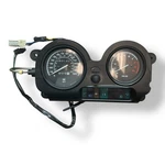 1994 2006 Bmw R1150RT / R1100RT Speedometer Tachometer Dash Oem 62212306049. Fixed Price $299.99.