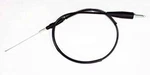 Wsm Cable, Throttle: Kawasaki 60 / 65 61-504-01, K5401-21333. Fixed Price $11.97.