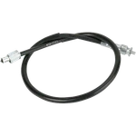 Parts Unlimited Tachometer Cable For Honda CB550F Super Sport CB550K CB650. Fixed Price $19.49.