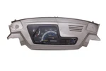 83-84 Honda NH80 Speedometer Untested 37200-GC8-671. Fixed Price $44.99.
