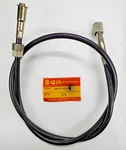 34910-45114 Suzuki Oem Nos Speedometer Cable 79-82 GS250,450,850 GS1000S Katana. Fixed Price $29.99.