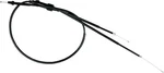 Motion Pro Black Vinyl Choke Cable 02-0337 Honda VT1100C3 Shadow Aero 1998-2002. Fixed Price $32.59.