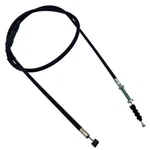 Kawasaki Clutch Cable, 54011-1356. Fixed Price $35.87.