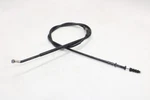 06-24 Kawasaki Vulcan VN900B Classic Oem Clutch Cable Line. Fixed Price $17.50.