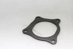 12-23 Yamaha Super Tenere Oem Driveshaft Middle Gear Plate Housing Spacer. Fixed Price $17.59.