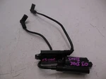 EE34 Ducati Monster 800 2003 Ignition Coil Set 38040041B. Fixed Price $39.49.