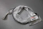5KS-26311-10-00 Yamaha Cable, Throttle 5KS263111000, New Genuine Oem Part. Fixed Price $59.82.