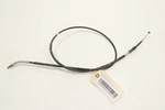 Yamaha Kodiak 450 Eps Hunter 19 Foot Brake Cable BB5-F6361-00-00 52920. Fixed Price $19.94.