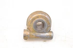 72 Suzuki Trailhopper Speedometer Gear Housing MT50. Fixed Price $20.54.