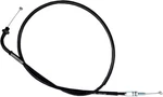 Motion Pro Black Vinyl Throttle Cable For Honda FT500 Ascot 1982-1983 02-0007. Fixed Price $21.34.