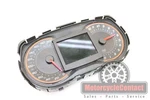 10-12 Spyder Not Working Speedometer Display Gauges Cluster Tach Bad. Fixed Price $140.73.