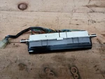 96-2003 Honda ST1100 Pilot Dash Indicator Fuel Level Neutral Warning Light Lamps. Fixed Price $10.00.